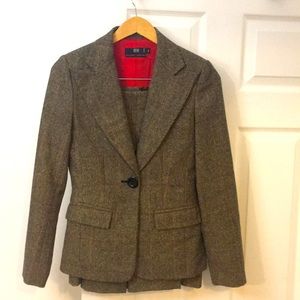 Bedo set very high quality